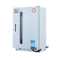 27L Single Door Dental UV Sterilizer with Timing and Ozone with 10 Stainless Tray