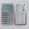 New Packing Dental Endodontic Heat Activation Protaper Gold Niti File