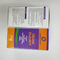 Delian Endofill P Cement for Permanent Root Canal Filling and Sealing