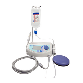 A Bone Ultra Surgery Dental Bone Piezo Ultrasurgery