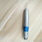 New LED Dental Air Scaler with Fiber Optic