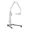 Dental Digital Mobile X-ray Machine CE Approved Dental X Ray Unit