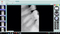 dental Trident sensor/rundeer sensor dental RVG SIZE 1.5 x -ray sensor for dental unit