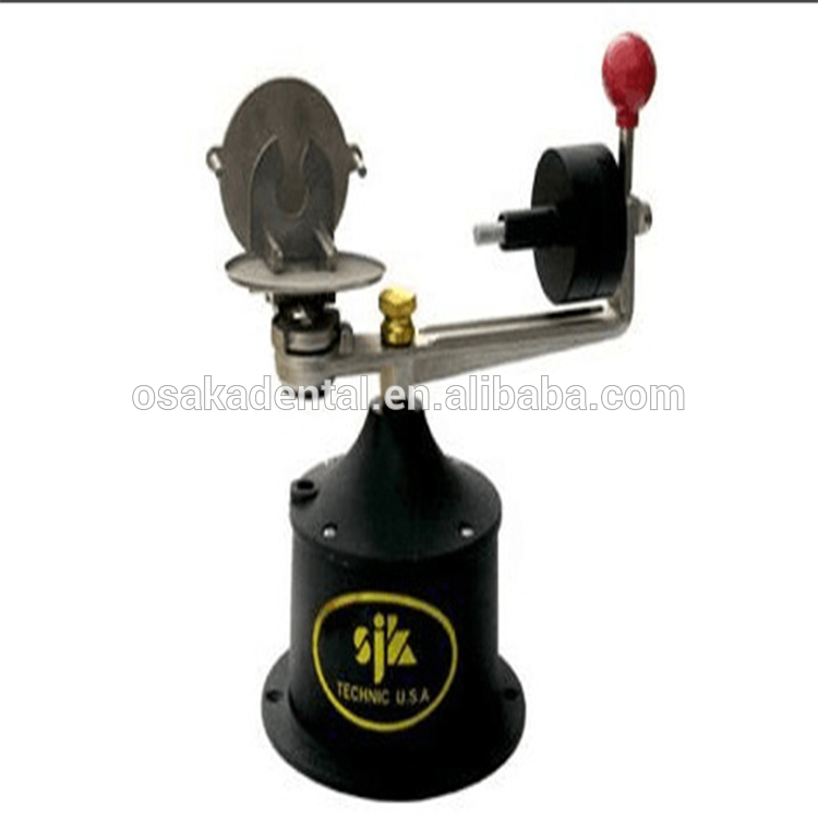 Dental Lab Equipment Dental Casting Machine