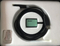 dental Trident sensor/rundeer sensor dental RVG SIZE 1.5 x -ray sensor for dental unit