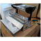 Dental Economic type aluminum sealing machine