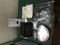 Dental C-sailor Implant motor system dental implant machine with 20:1 contra angle