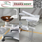 Economical Dental Unit Factory Supply Dental Chair