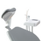 A Fashion Design Dental Unit and Dental Chair with Stable Quality