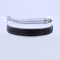 Fiber Optic High Speed Handpiece With Coupling 6 Holes for Dental Equipment