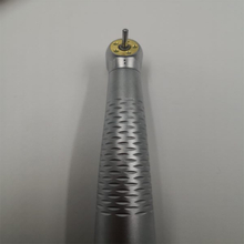 Economic 5 Lamp High Speed Dental Handpiece