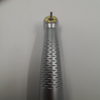 Economic 5 Lamp High Speed Dental Handpiece