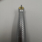 Economic 5 Lamp High Speed Dental Handpiece
