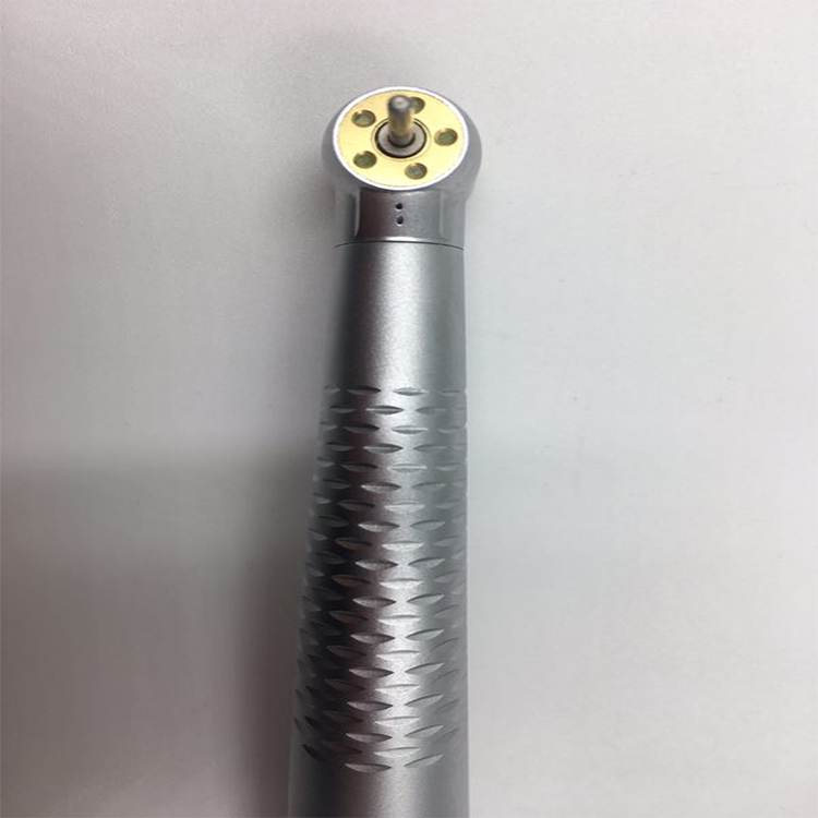 Economic 5 Lamp High Speed Dental Handpiece