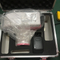 Dental Portable X ray Machine/unit for dental unit