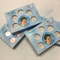 Dental Teeth Decoration crystal dental crystal teeth decorations