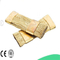 Dental Lab Dental Brass Wires Flat Brush