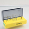 Dental Diamond Bur Kit