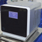 18L/23L European Class B Dental Autoclave with Built-in Printer and Built-in USB