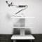 Dental Equipment Dental Microscope without Camera