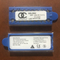 Dental orthordontic ROTH/MBT/ Edgwise brackets with OC blue box