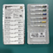 2019 New Packing K Files Root Canal Hand Use Files For Dental