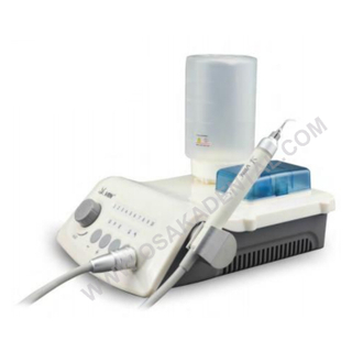 Dental Ultrasonic Scaler with LED with water bottle