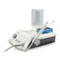 Dental Ultrasonic Scaler with LED with water bottle