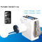 A Korea High Quality Dental Portable Digital X Ray Unit