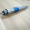 High Quality Air Scaler has Fiber Optic Light with Coupling