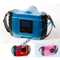Potable Dental X ray machine