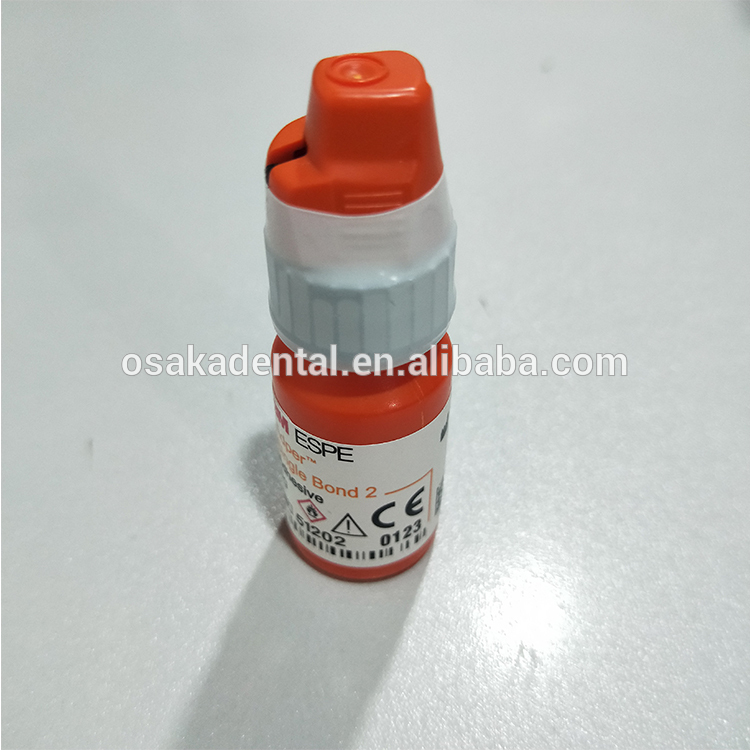 Dental Single Bond New Type