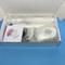 Dental Wireless WiFi Intra-oral Camera