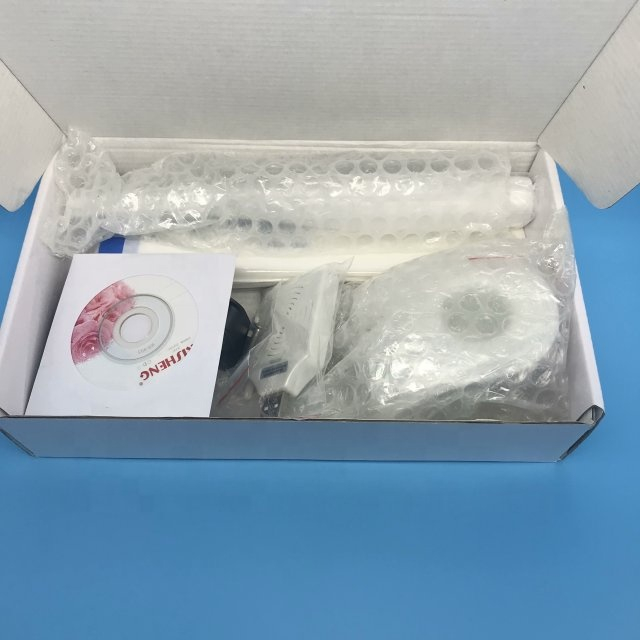 Dental Wireless WiFi Intra-oral Camera