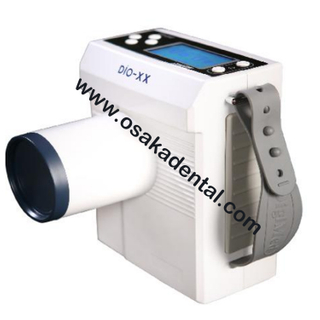 Potable Dental X ray machine