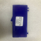 Dental Orthodontic Ceramic Bracket(Groove base)