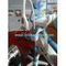 Dental Teeth Whitening / Bleaching Machine Teeth whitening machine