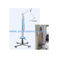 Mobile Dental X-ray Machine With Dental X Ray Unit