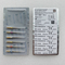 New Packing Dental Niti Protaper Gold Heat Activated Rotary Files