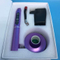 Dental Curing Light with Aluminum Body