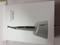 Dental wireless LED screen with light Endo motor with contra handpiece