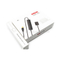 Dental HDR digital x ray sensor