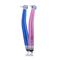 Dental Colorful Handpiece