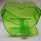 Dental COTTON ROLL DISPENSER