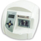 Good quality Dental Digital Amalgamator for Mixed Capsules