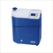 LCD Display N Class 3L Sterilizer