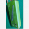 A Cheaper Dental Intra oral Camera with TV Connector
