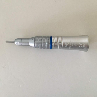 Cheap Straight Turbine 1:1 Handpiece for Dental Unit Use