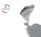 OSA-A1 Intelligent New Design Dental Unit Dental Chair with 3 Memories