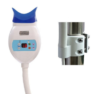 Economic dental Bleaching Unit /Whitening Unit